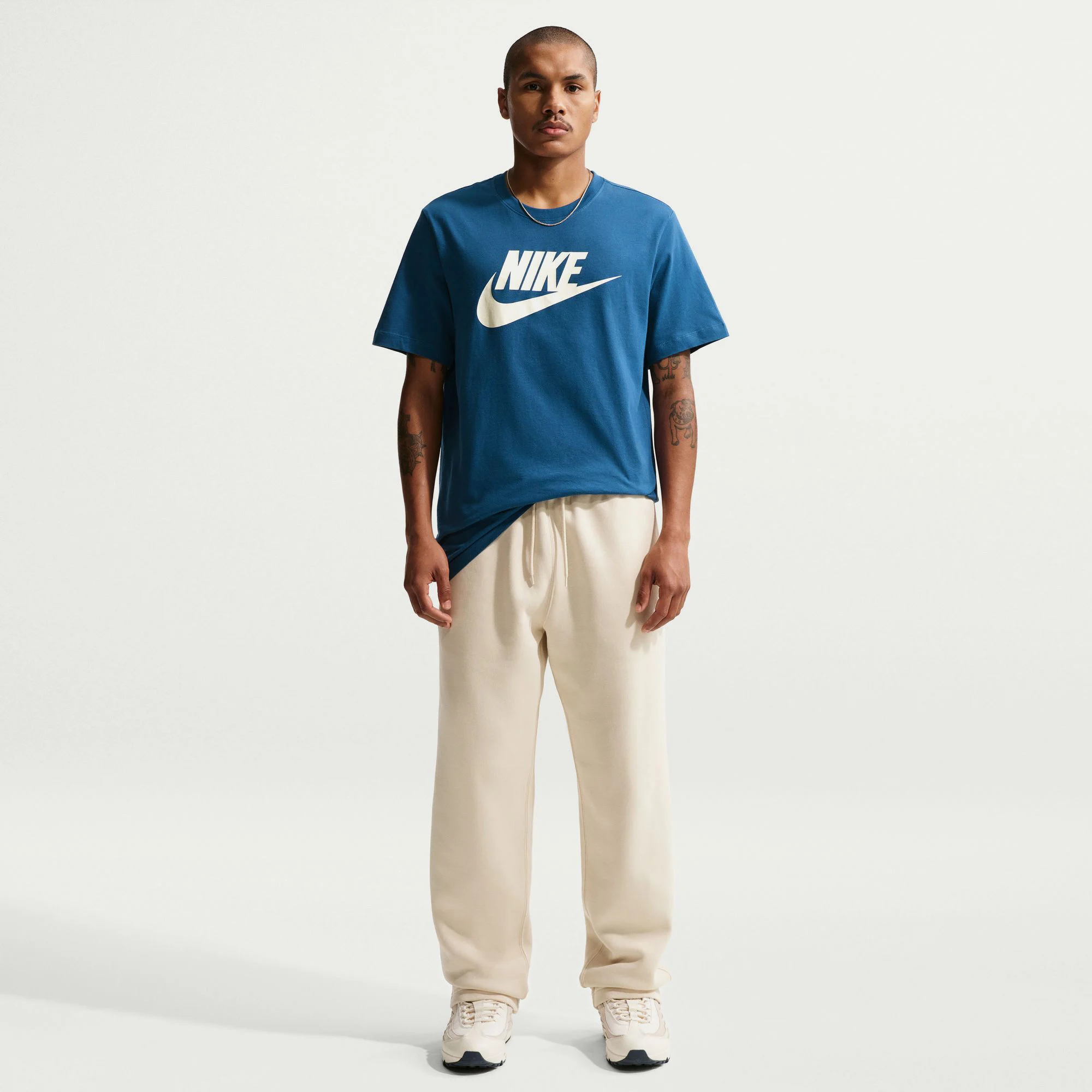 Clothing